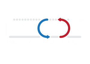 fancoil logo